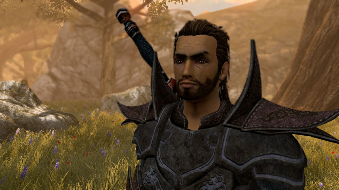 Divinity 2: The Dragon Knight Saga - Imagen 36